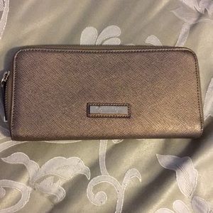 Calvin Klein Wallet
